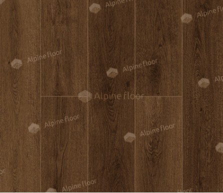 SPC ламинат Alpine Floor Grand Sequoia ШЕРМАН ECO 11-33